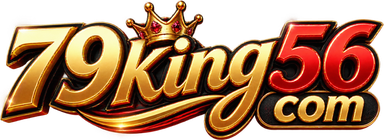 79king56 com logo